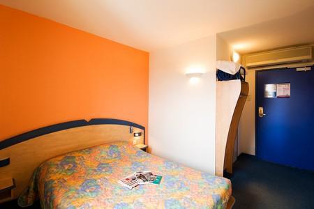 Hotel Atena 2*