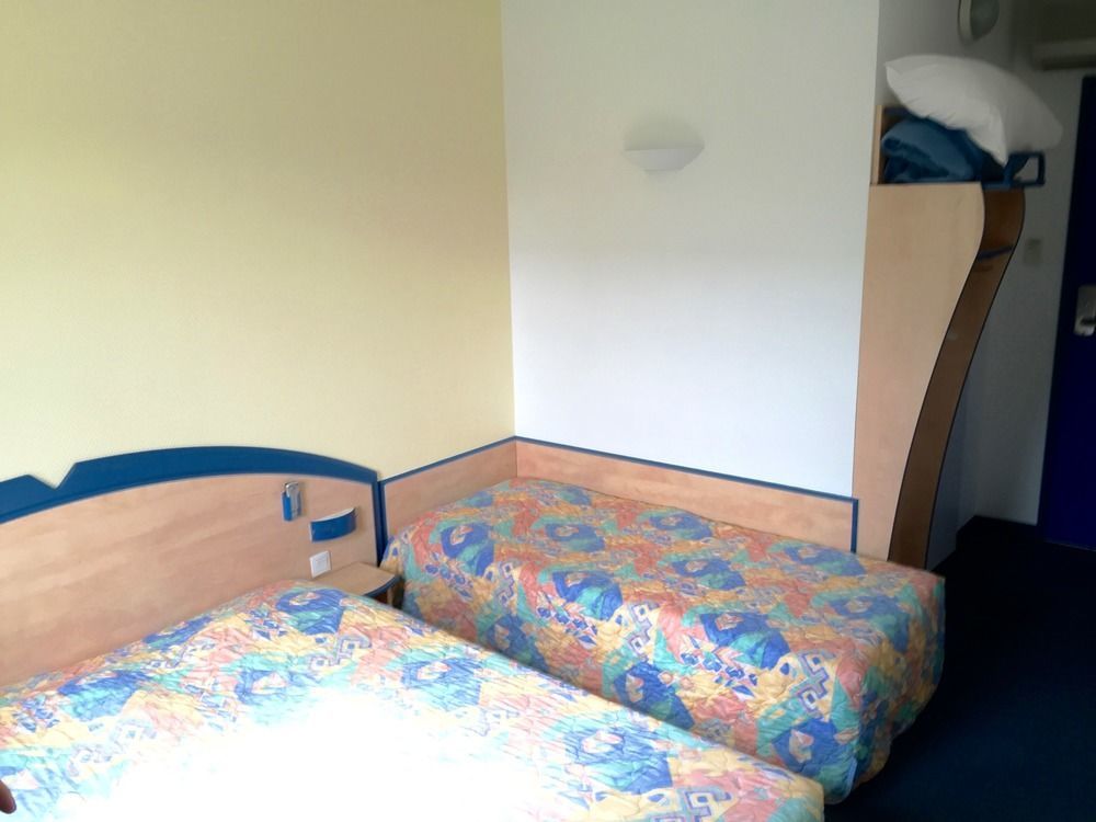 Atena Hotel