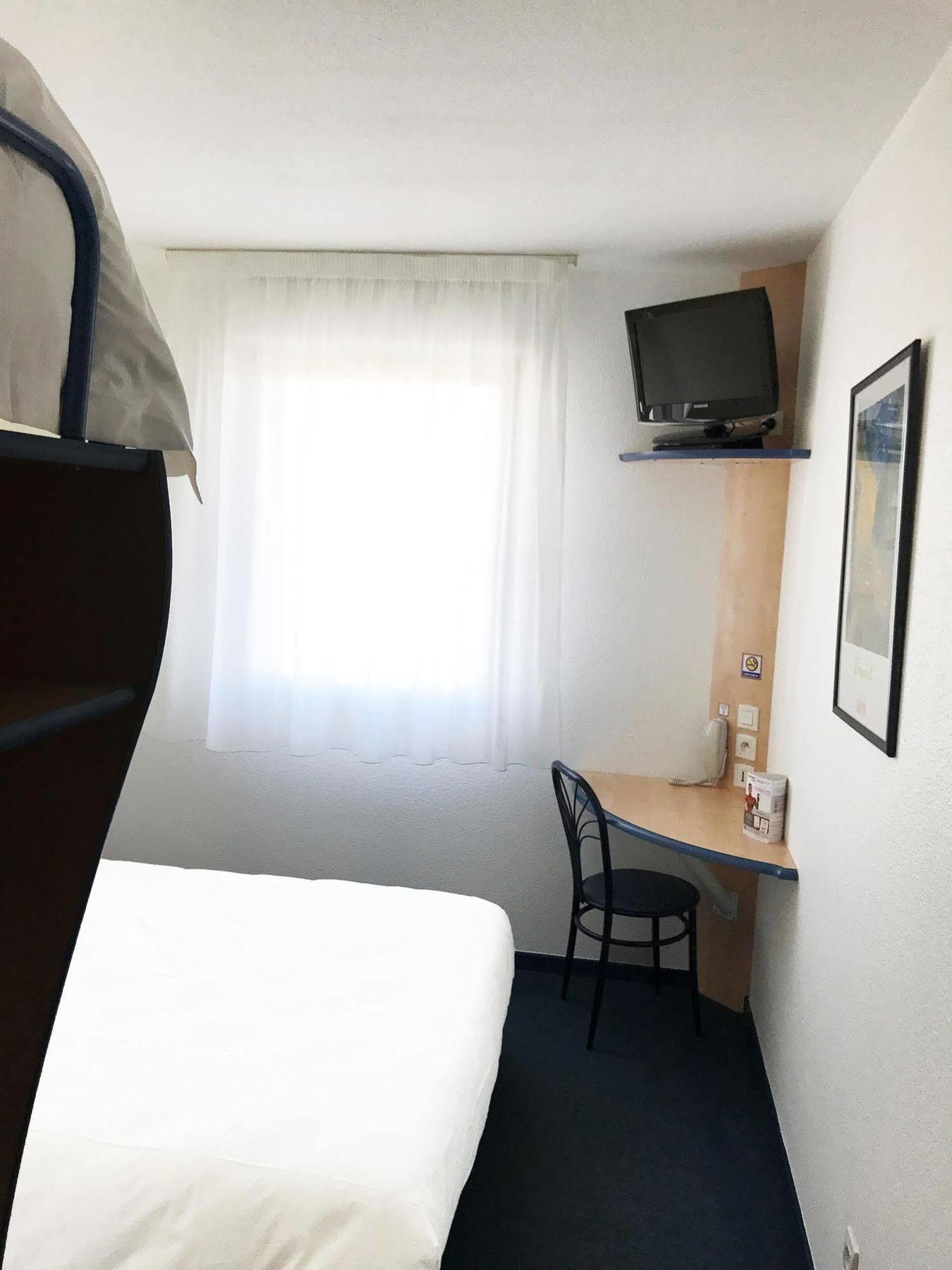 Hotel Atena 2*