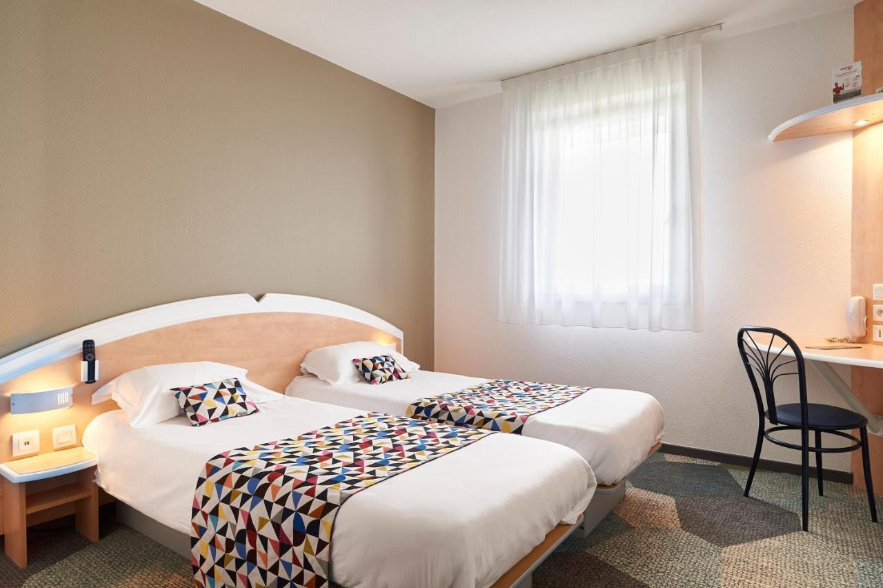 Atena Hotel 2*