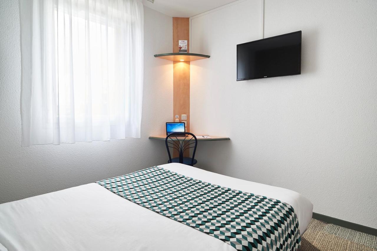Atena Hotel